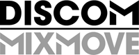 logo-Discom-Mixmove